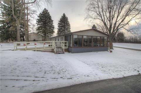 942 Monaca Rd, Monaca, PA 15061 photo 7