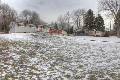 942 Monaca Rd, Monaca, PA 15061 photo 1