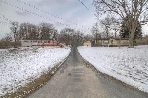 942 Monaca Rd, Monaca, PA 15061 photo 2