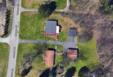 942 Monaca Rd, Monaca, PA 15061 photo 25