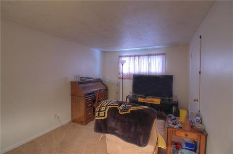 942 Monaca Rd, Monaca, PA 15061 photo 18