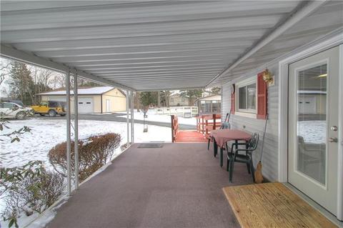 942 Monaca Rd, Monaca, PA 15061 photo 6
