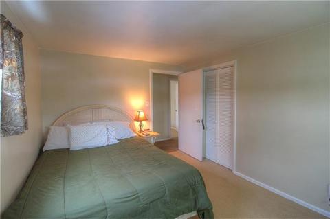 942 Monaca Rd, Monaca, PA 15061 photo 17
