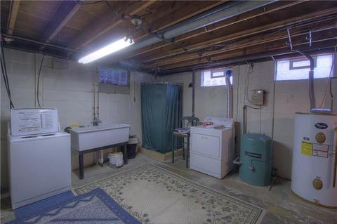 942 Monaca Rd, Monaca, PA 15061 photo 23