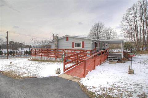 942 Monaca Rd, Monaca, PA 15061 photo 4
