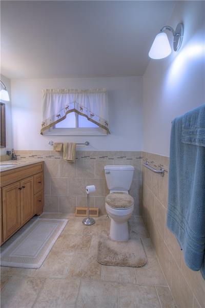 942 Monaca Rd, Monaca, PA 15061 photo 13