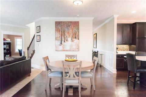 856 Callery Rd, Mars, PA 16046 photo 7