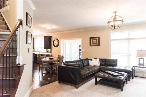 856 Callery Rd, Mars, PA 16046 photo 8