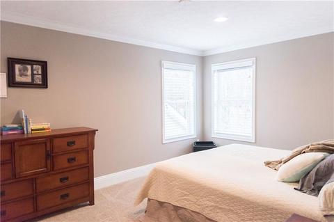 856 Callery Rd, Mars, PA 16046 photo 19