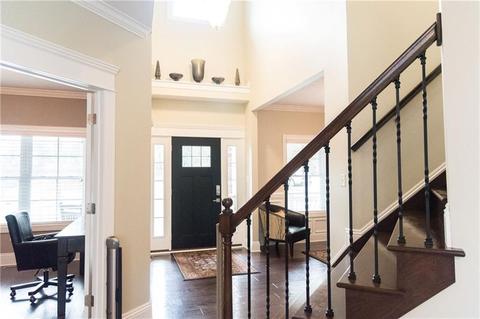 856 Callery Rd, Mars, PA 16046 photo 3
