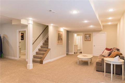 856 Callery Rd, Mars, PA 16046 photo 21