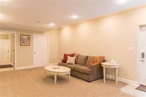 856 Callery Rd, Mars, PA 16046 photo 20