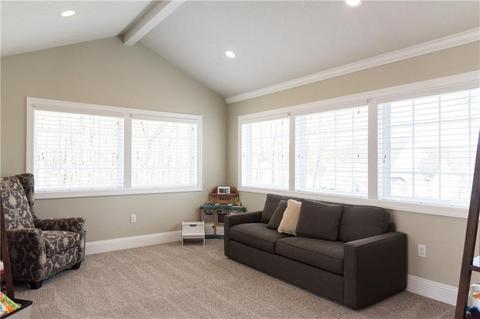 856 Callery Rd, Mars, PA 16046 photo 9