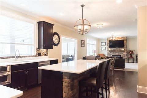 856 Callery Rd, Mars, PA 16046 photo 4