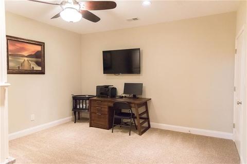 856 Callery Rd, Mars, PA 16046 photo 22