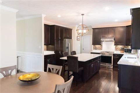 856 Callery Rd, Mars, PA 16046 photo 5