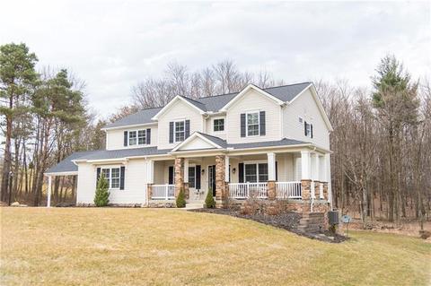 856 Callery Rd, Mars, PA 16046 photo 2