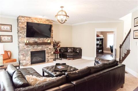 856 Callery Rd, Mars, PA 16046 photo 6