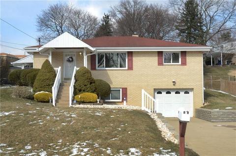 13 Eichelberger Dr, Coraopolis, PA 15108 photo 1