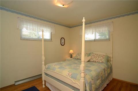 13 Eichelberger Dr, Coraopolis, PA 15108 photo 11