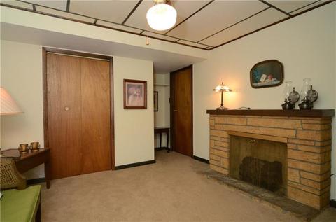 13 Eichelberger Dr, Coraopolis, PA 15108 photo 13