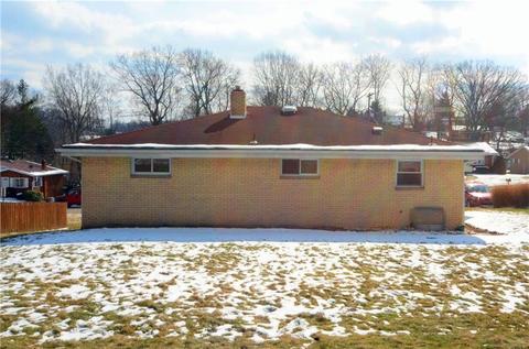 13 Eichelberger Dr, Coraopolis, PA 15108 photo 19