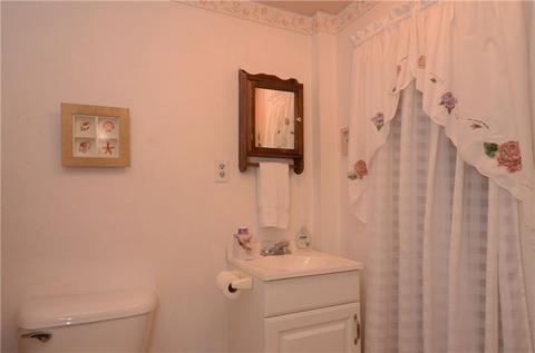 13 Eichelberger Dr, Coraopolis, PA 15108 photo 15