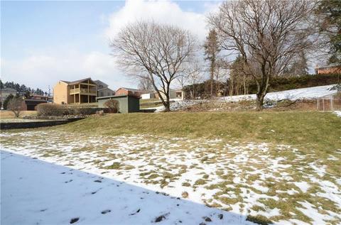 13 Eichelberger Dr, Coraopolis, PA 15108 photo 18