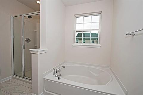 2805 Pointe View Dr, Mars, PA 16046 photo 20