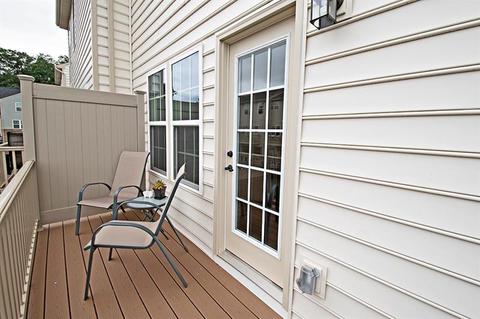 2805 Pointe View Dr, Mars, PA 16046 photo 4