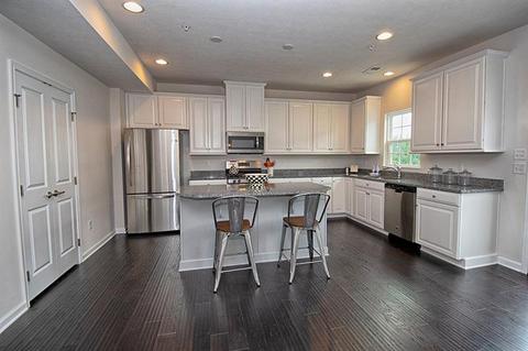 2805 Pointe View Dr, Mars, PA 16046 photo 8