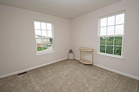 2805 Pointe View Dr, Mars, PA 16046 photo 23