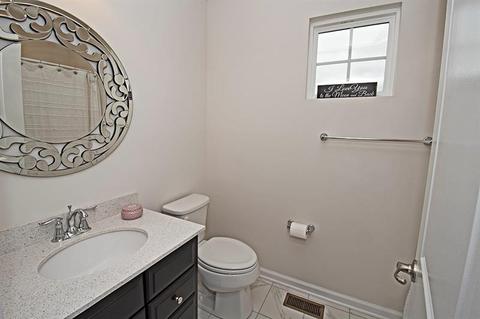 2805 Pointe View Dr, Mars, PA 16046 photo 24
