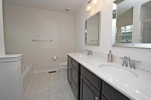 2805 Pointe View Dr, Mars, PA 16046 photo 19