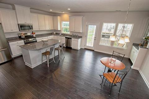 2805 Pointe View Dr, Mars, PA 16046 photo 7