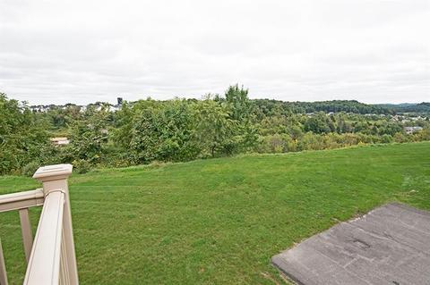 2805 Pointe View Dr, Mars, PA 16046 photo 6