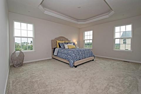 2805 Pointe View Dr, Mars, PA 16046 photo 17