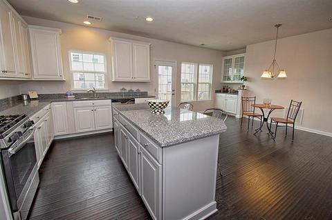 2805 Pointe View Dr, Mars, PA 16046 photo 9