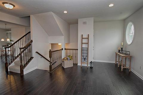 2805 Pointe View Dr, Mars, PA 16046 photo 13