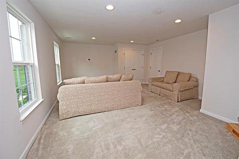 2805 Pointe View Dr, Mars, PA 16046 photo 16