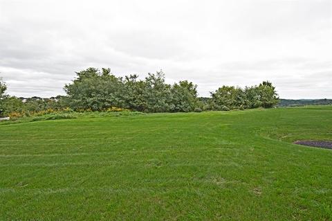 2805 Pointe View Dr, Mars, PA 16046 photo 5
