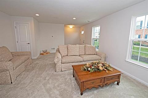 2805 Pointe View Dr, Mars, PA 16046 photo 15