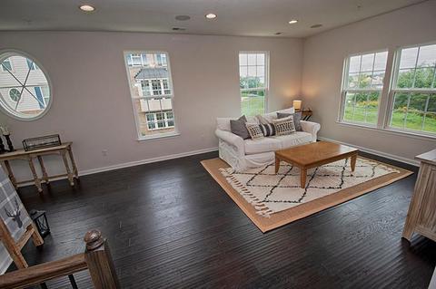 2805 Pointe View Dr, Mars, PA 16046 photo 12