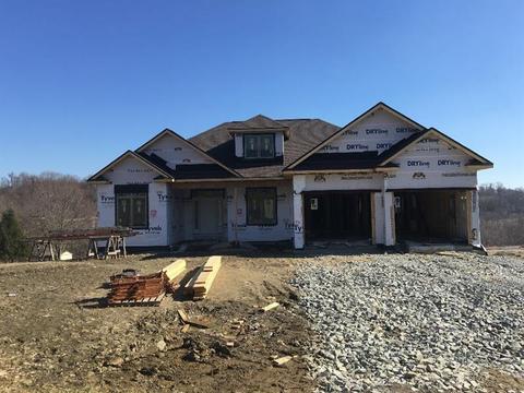 337 Durst Rd, Irwin, PA 15642 photo 1