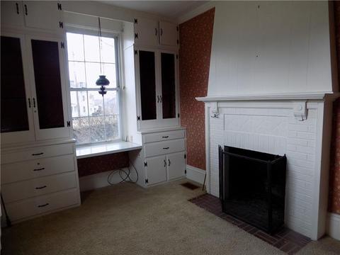 107 Custer Ave, Vandergrift, PA 15690 photo 8