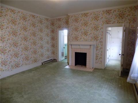 107 Custer Ave, Vandergrift, PA 15690 photo 13