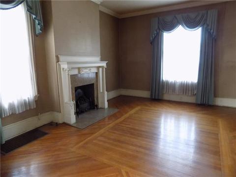 107 Custer Ave, Vandergrift, PA 15690 photo 5