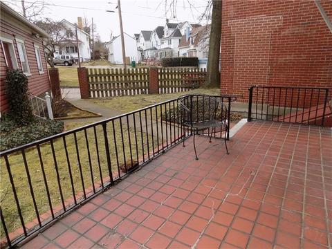 107 Custer Ave, Vandergrift, PA 15690 photo 20