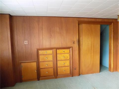107 Custer Ave, Vandergrift, PA 15690 photo 16
