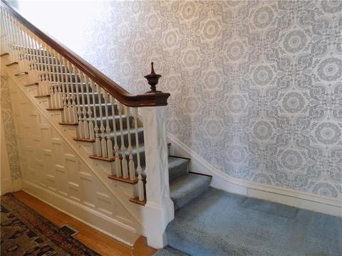 107 Custer Ave, Vandergrift, PA 15690 photo 9